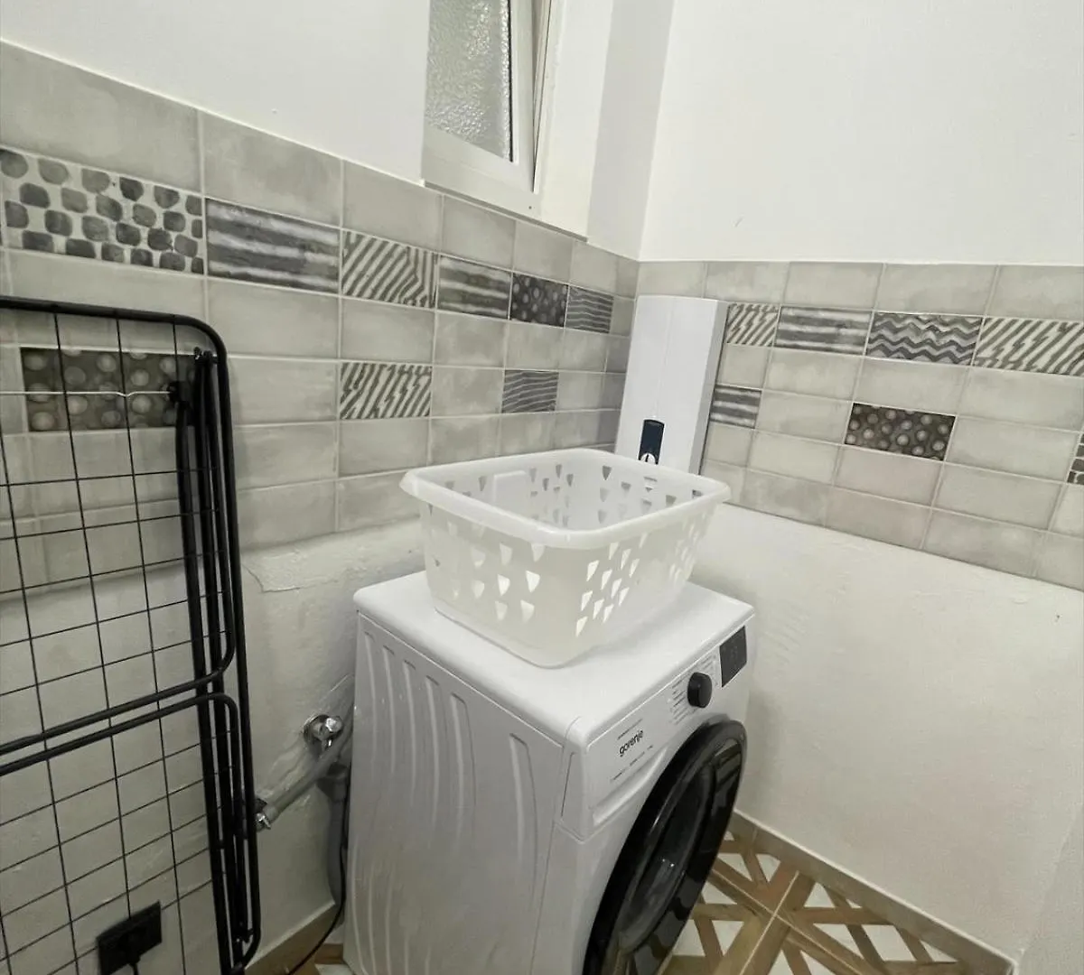 Schoene Neue Wohnung In Ruhiger Lage Hannover 0*,